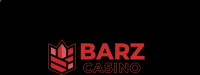 Barz Casino